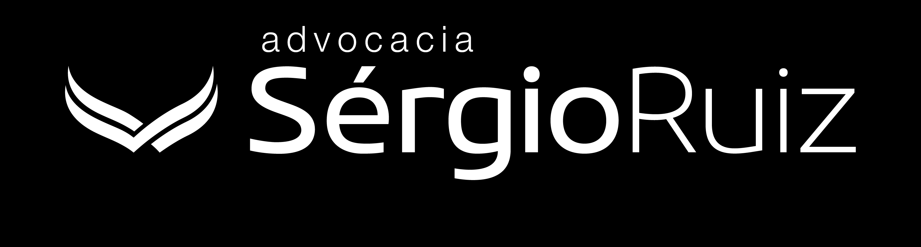 Sérgio Ruiz advocacia