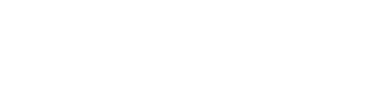 Sérgio Ruiz advocacia
